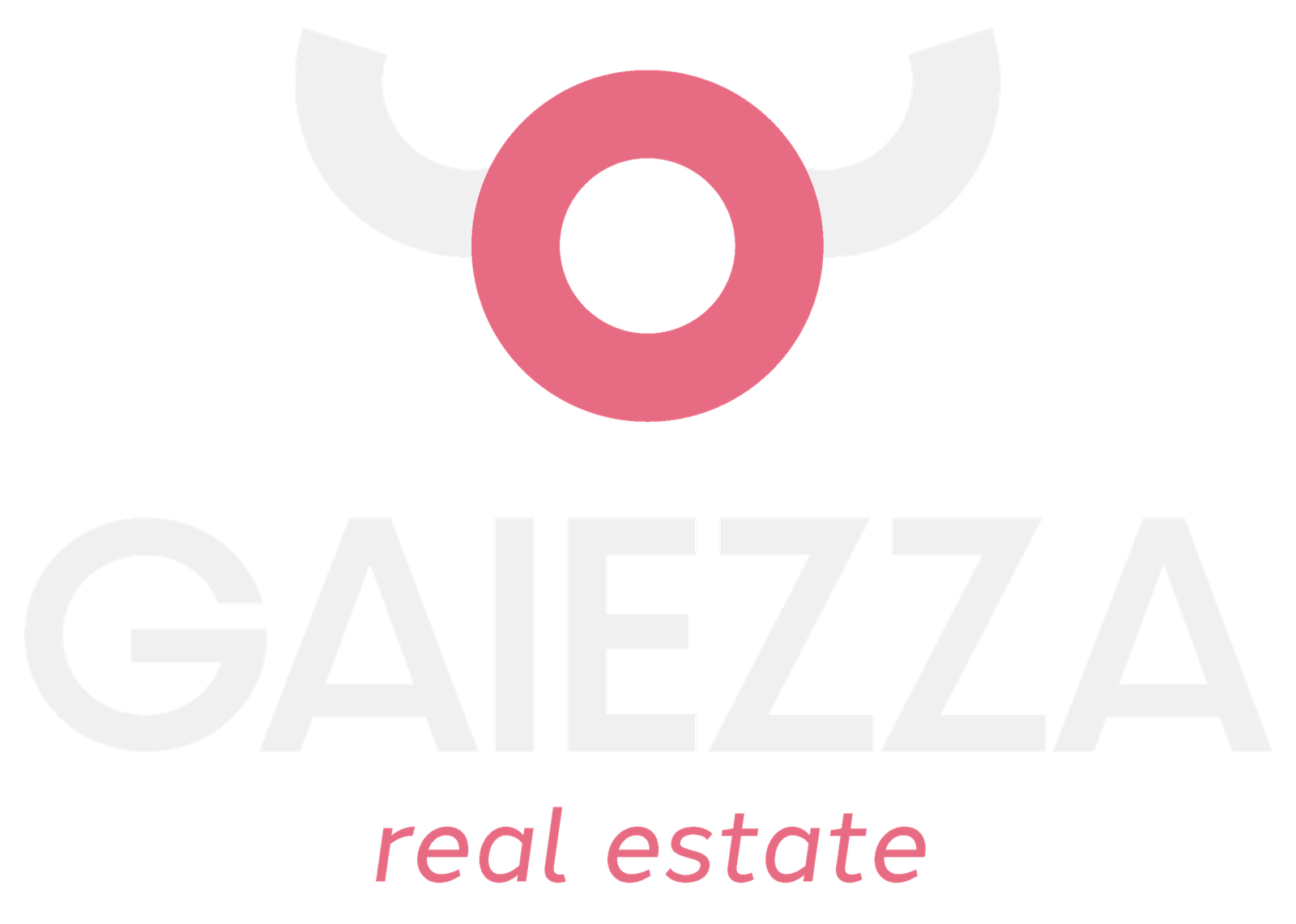 Gaiezza Real Estate