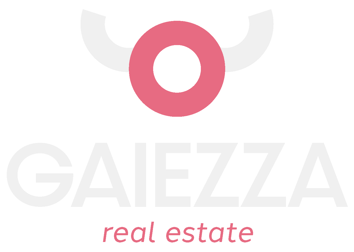 Gaiezza Real Estate