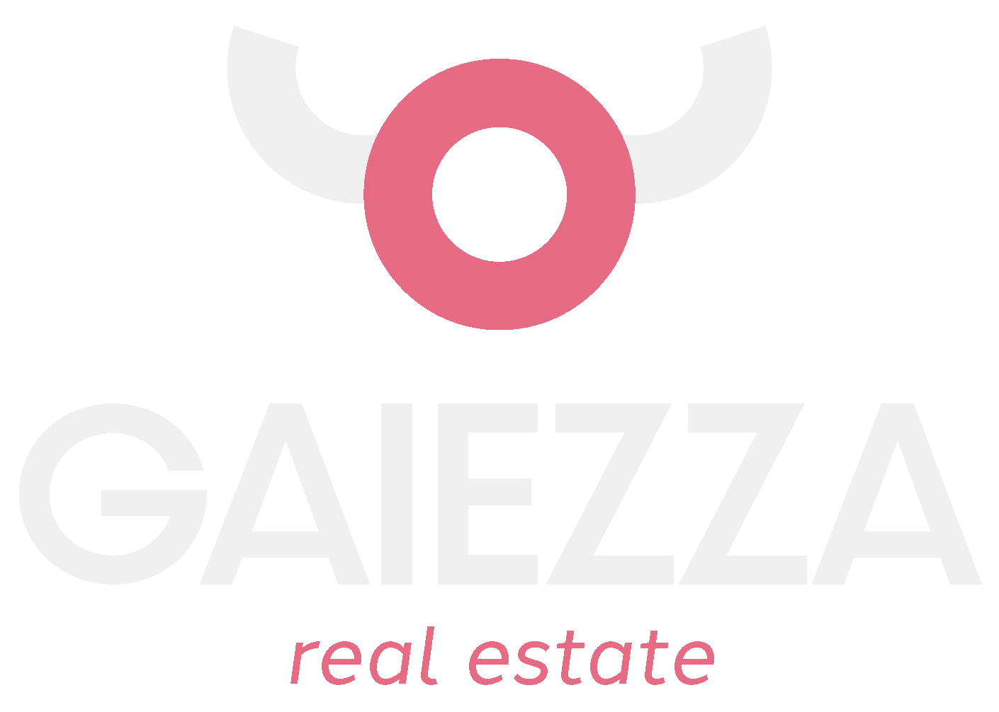 Gaiezza Real Estate