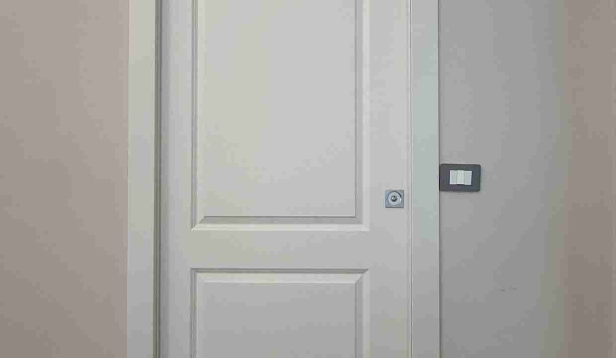 0033421-WhatsApp_Image_2025-05-23_at_16