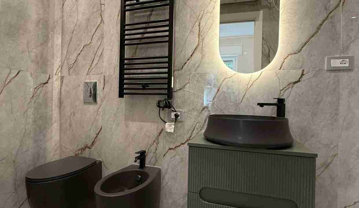 0033423-WhatsApp_Image_2025-05-23_at_16
