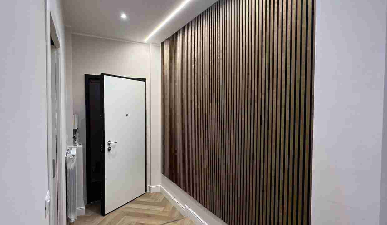 0033424-WhatsApp_Image_2025-05-23_at_16