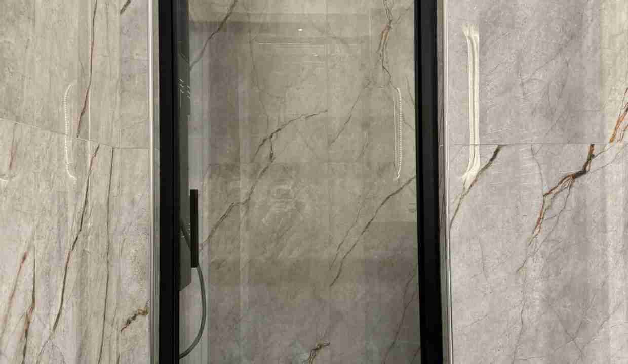 0033425-WhatsApp_Image_2025-05-23_at_16