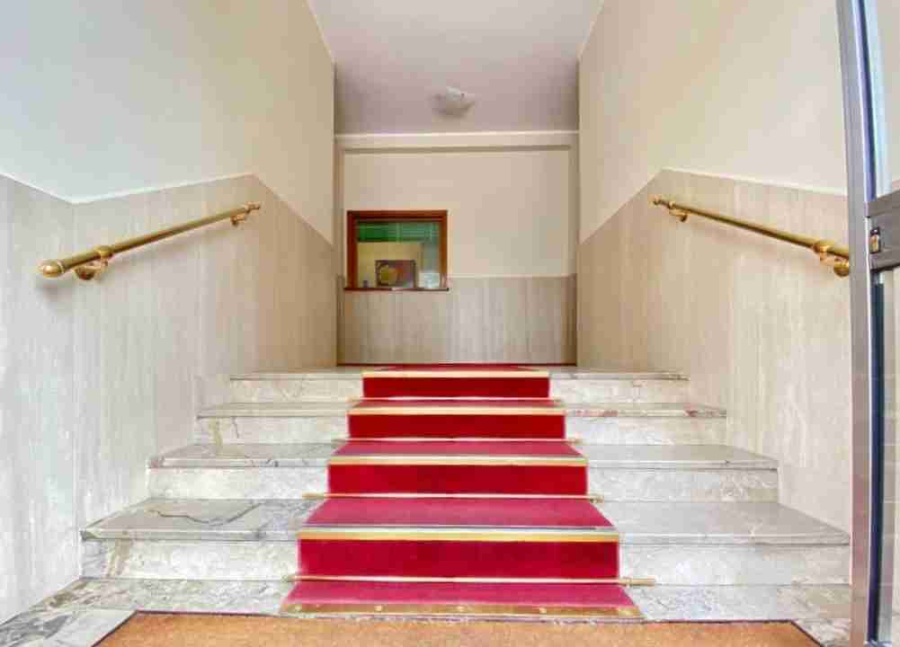 TEMPLATE FOTO IMMOBILIARE - 21