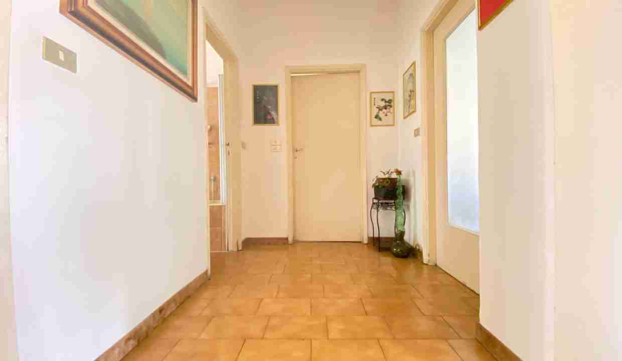 xr:d:DAFnSH1QQ5I:41,j:1760177338869628620,t:23070714