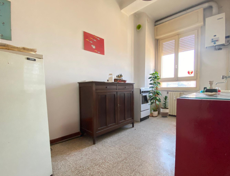 FOTO CUCINA OK VIA STRAMBIO