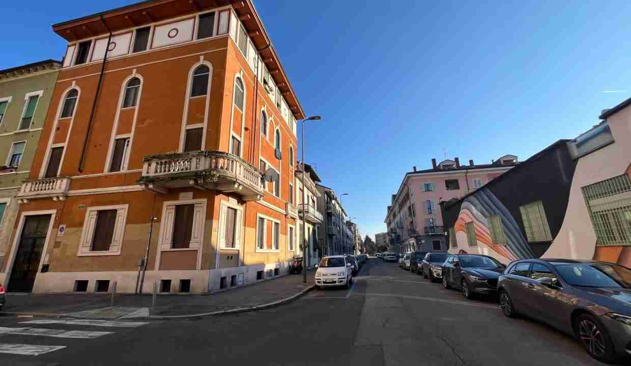 Immagine WhatsApp 2025-03-05 ore 16.36.02_375dd915