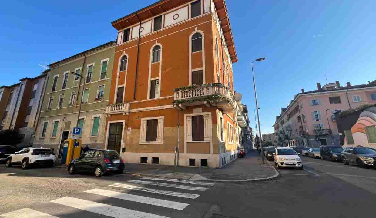 Immagine WhatsApp 2025-03-05 ore 16.36.03_36fa1732