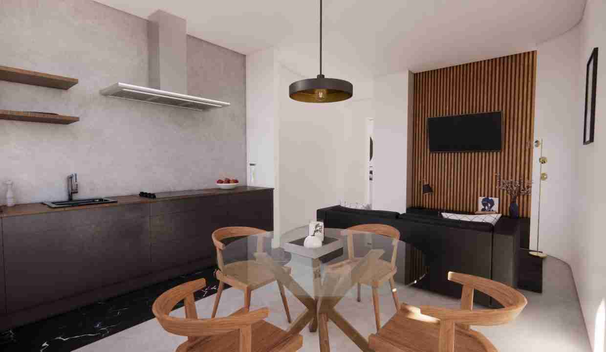 cucina prova 2