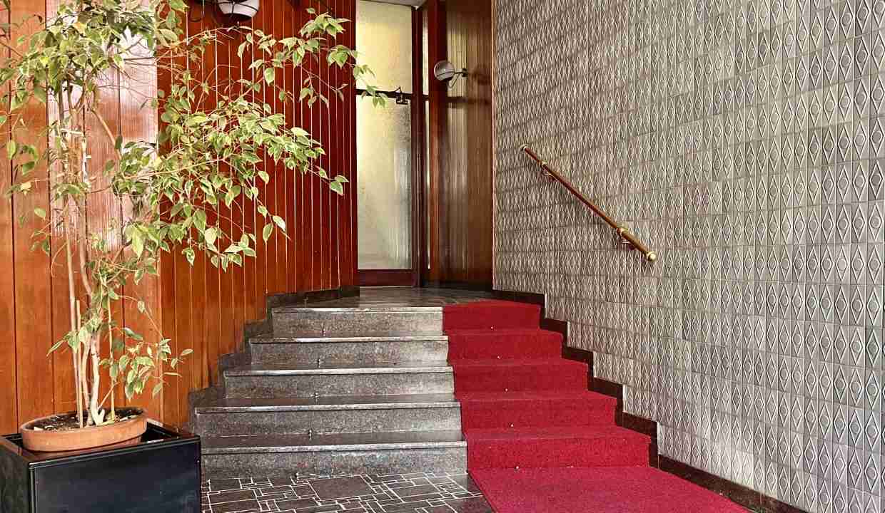 image00001