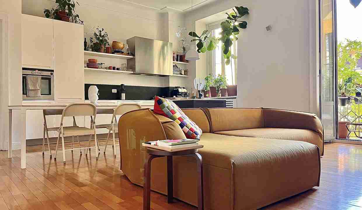 image00002