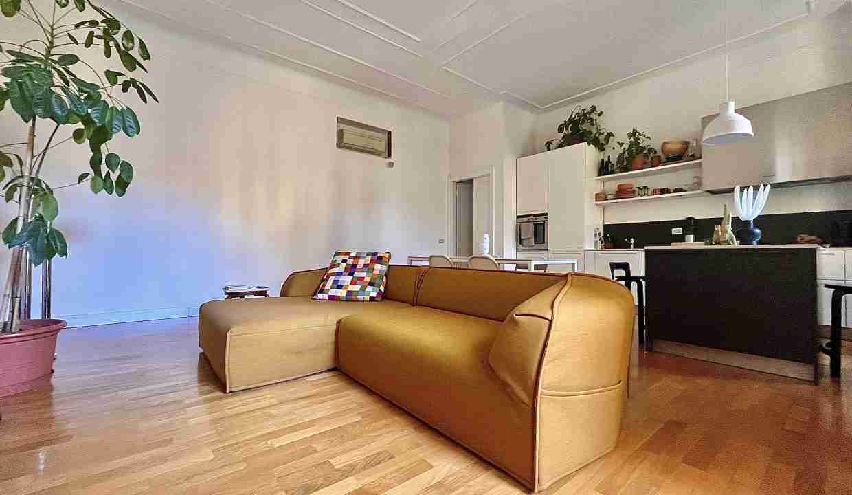 image00003