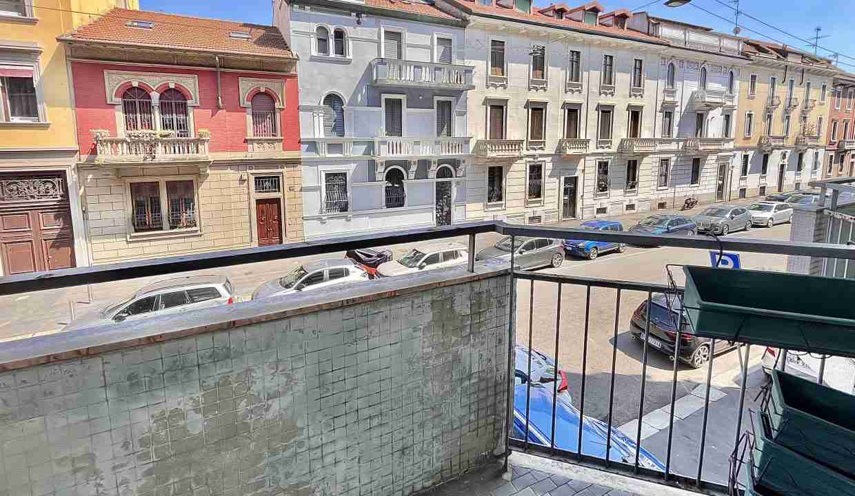 image00004