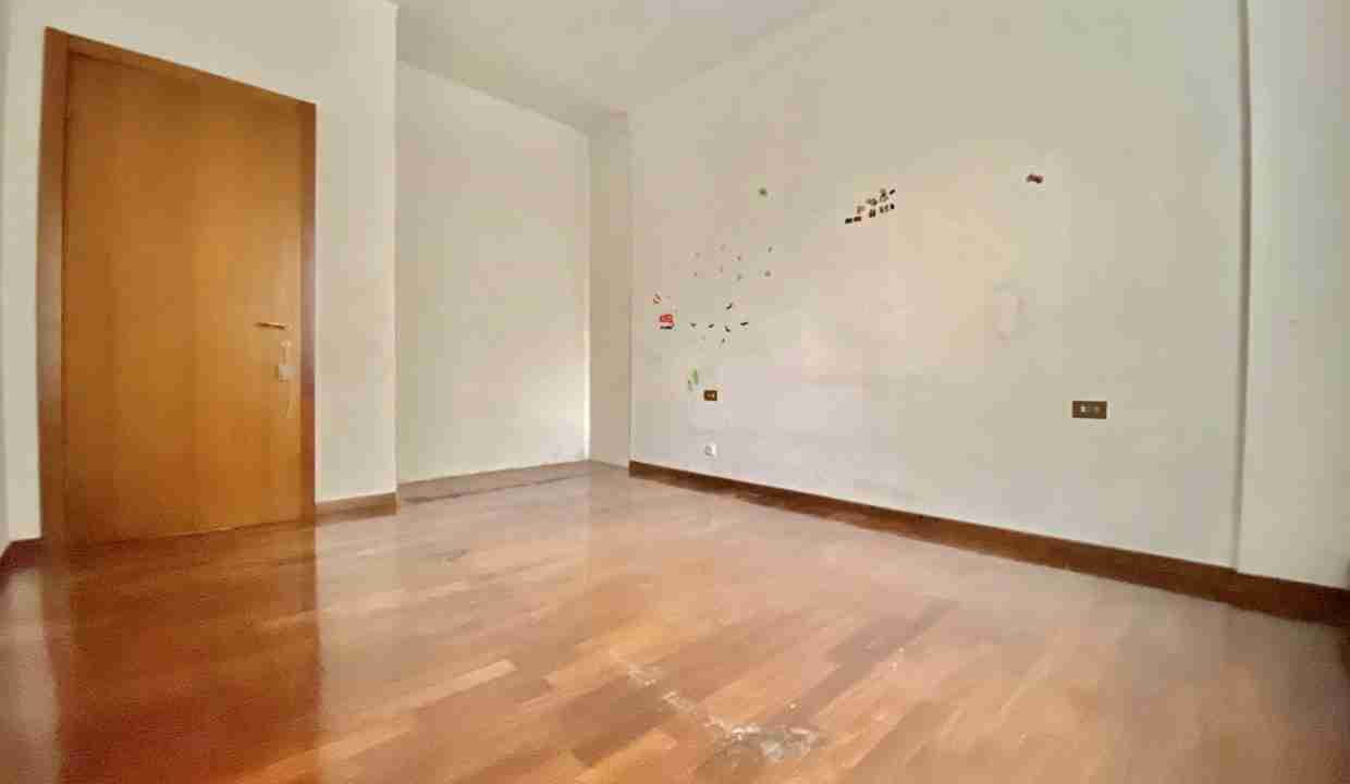 image00004