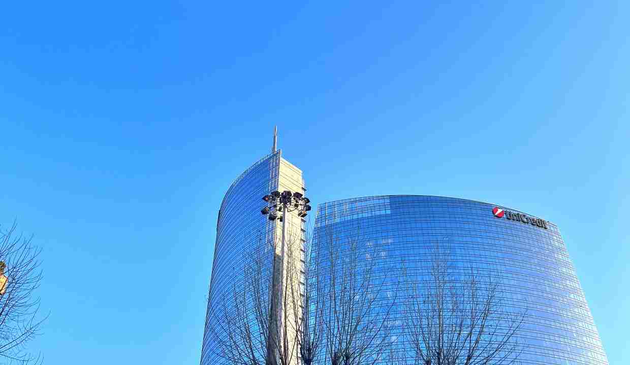 image00005
