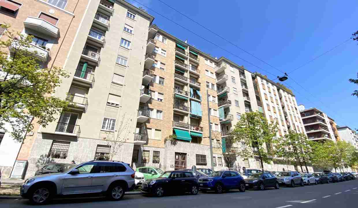 image00010