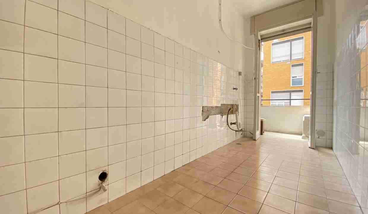 image00016