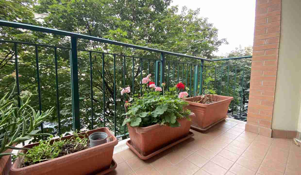 image00057
