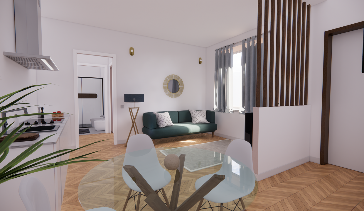 living-cucina 2