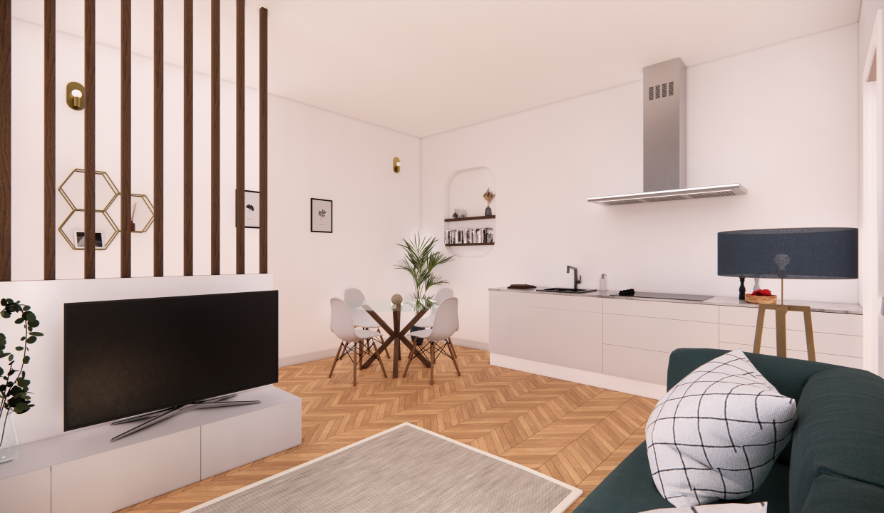 living-cucina 3