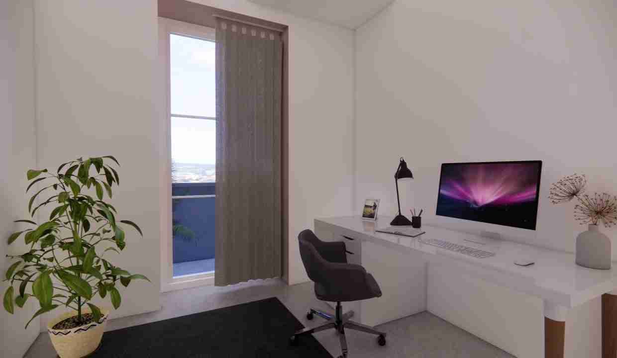 studio 2