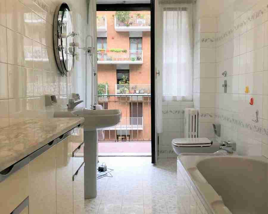 00001-BAGNO-900x738