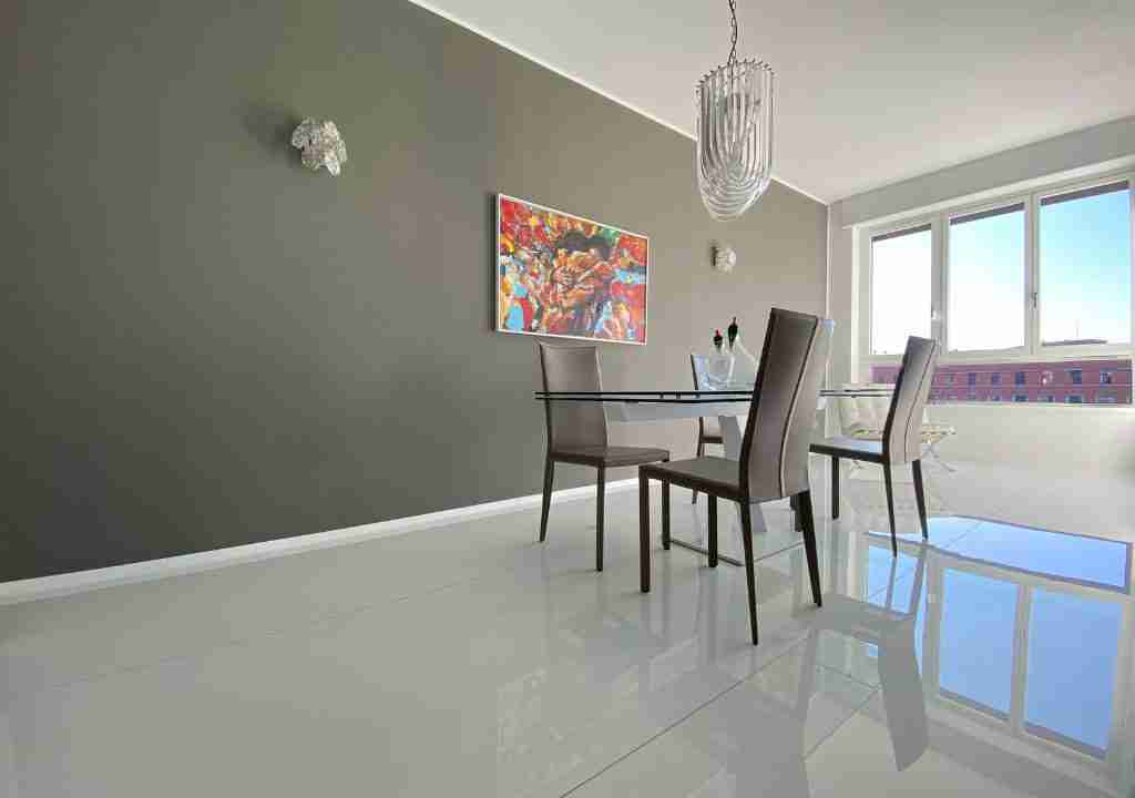 TEMPLATE FOTO IMMOBILIARE - 11