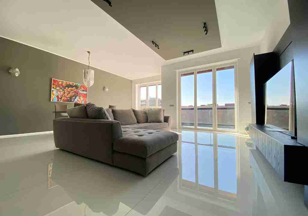 TEMPLATE FOTO IMMOBILIARE - 7