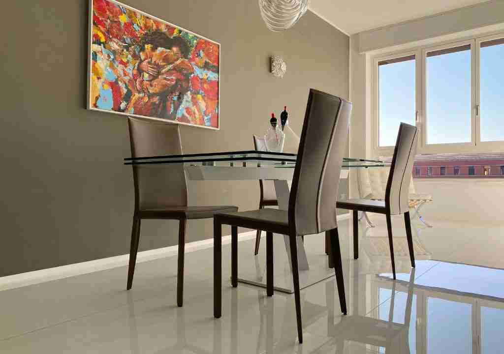 TEMPLATE FOTO IMMOBILIARE - 10