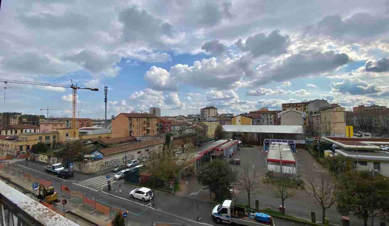 xr:d:DAF_Z8dsVmI:163,j:7065444390836024856,t:24032213