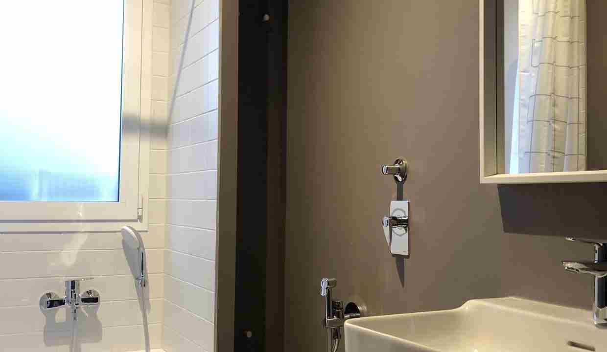 BAGNO2