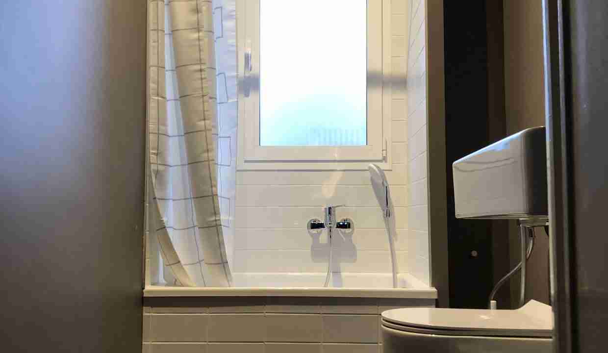 BAGNO2.