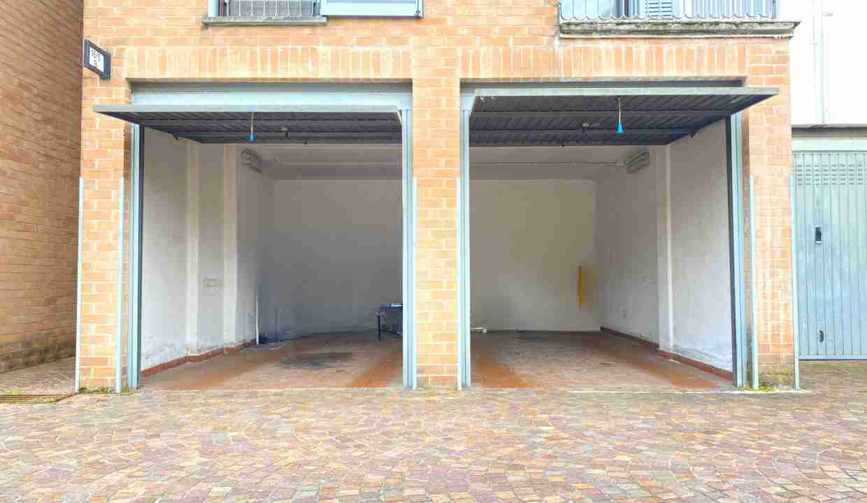 BOX-SINGOLO-PESCHIERA
