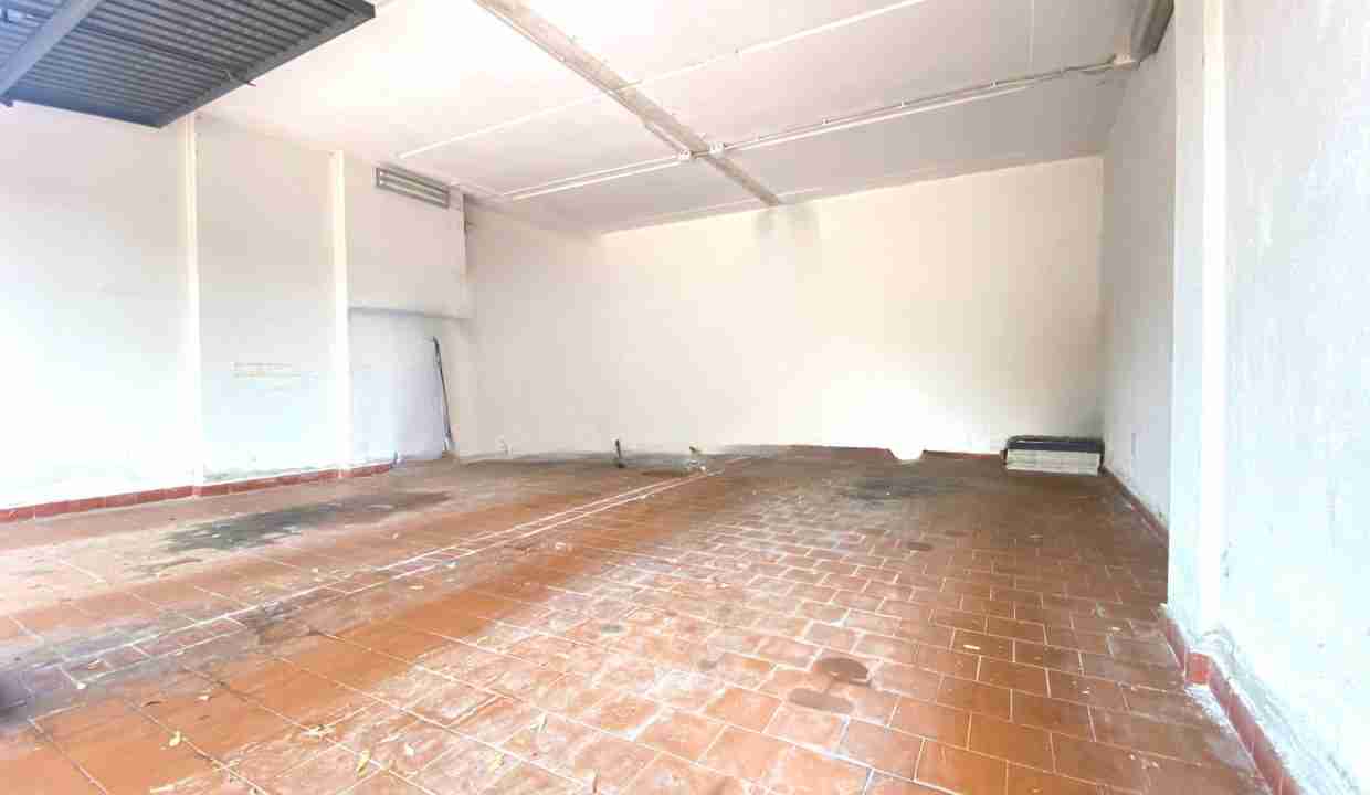 BOX-SINGOLO-PESCHIERA-INTERNO