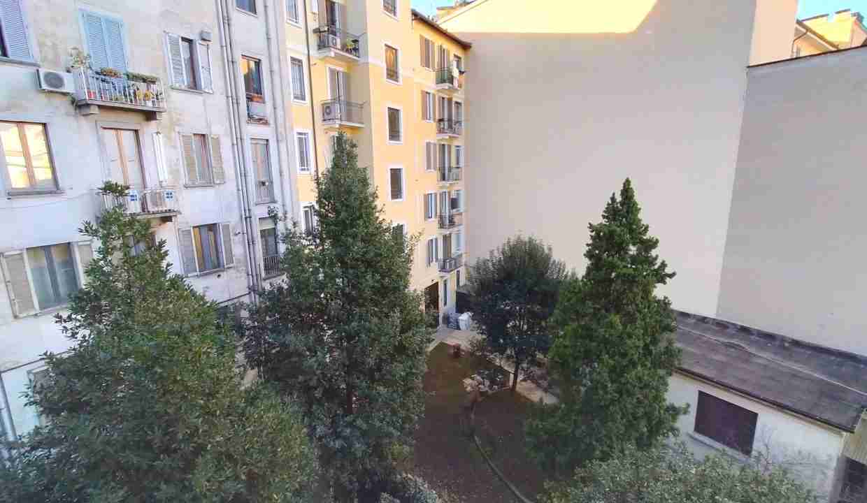 IMG20211130095557