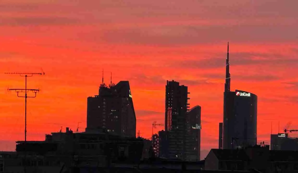 Immagine WhatsApp 2025-06-09 ore 16.10.39_48c348e0