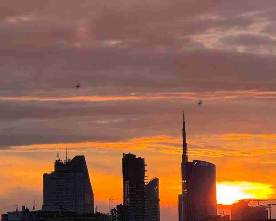 Immagine WhatsApp 2025-06-09 ore 16.10.40_4238dc08