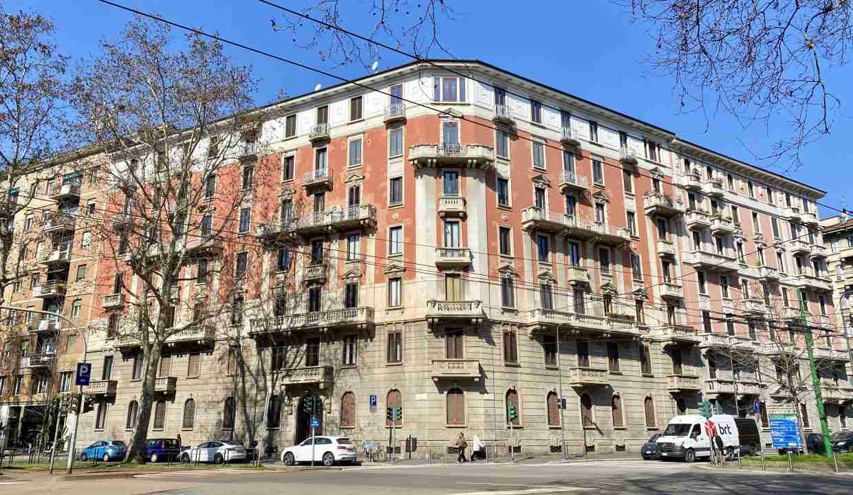 PASCOLI41.5