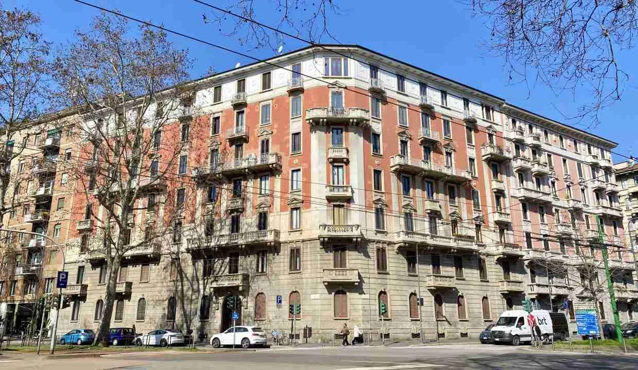 PASCOLI41.5