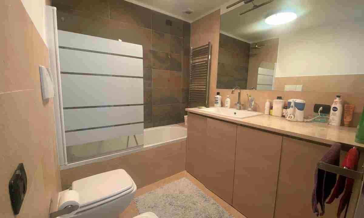 affitto-locazione-bilocale-pier-lombardo-porta-romana-milano-bagno