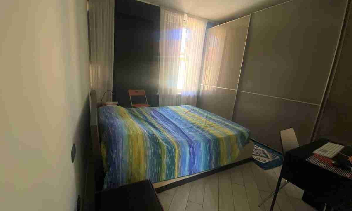 affitto-locazione-bilocale-pier-lombardo-porta-romana-milano-camera-da-letto-2