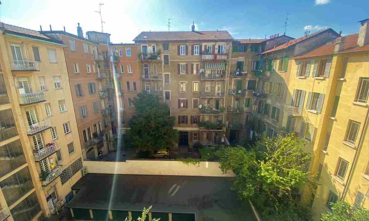 affitto-locazione-bilocale-pier-lombardo-porta-romana-milano-fantastica-vista (1)