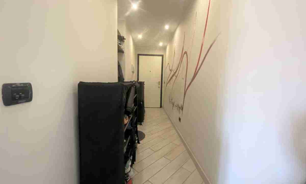 affitto-locazione-bilocale-pier-lombardo-porta-romana-milano-ingresso (1)