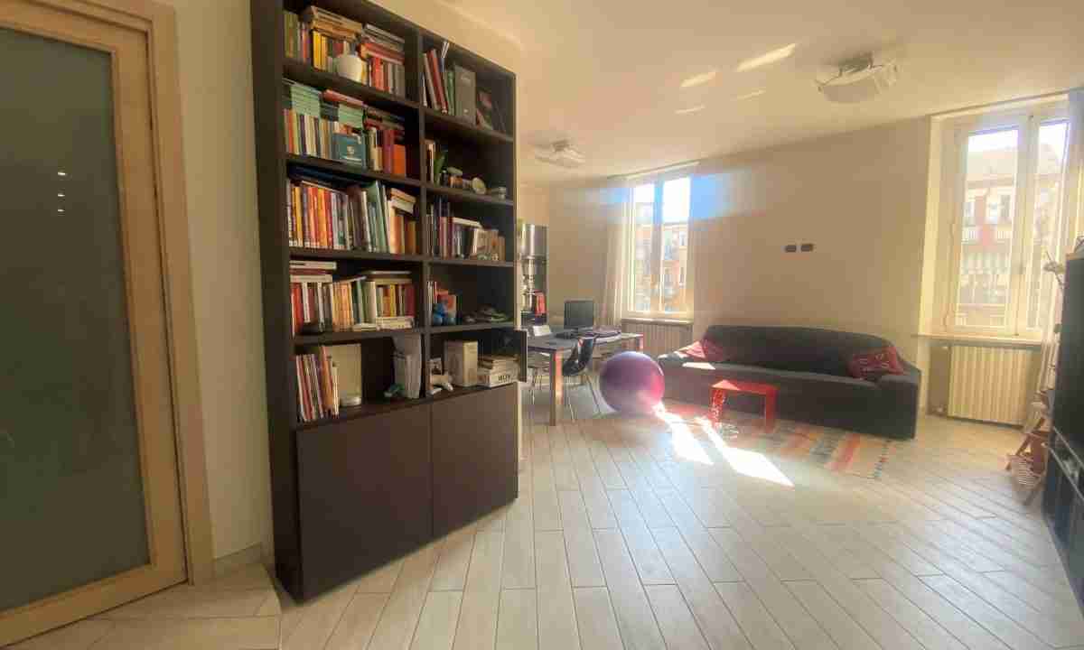 affitto-locazione-bilocale-pier-lombardo-porta-romana-milano-salone-libreria (1)