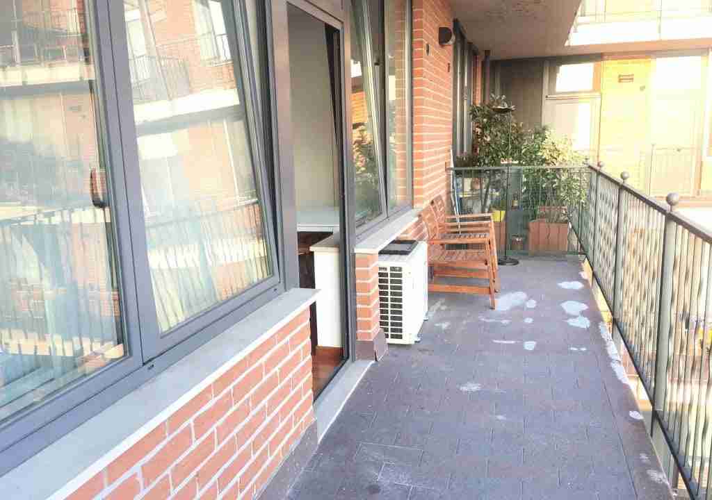 affitto-locazione-bilocale-via-mecenate-milano-ampio-balcone