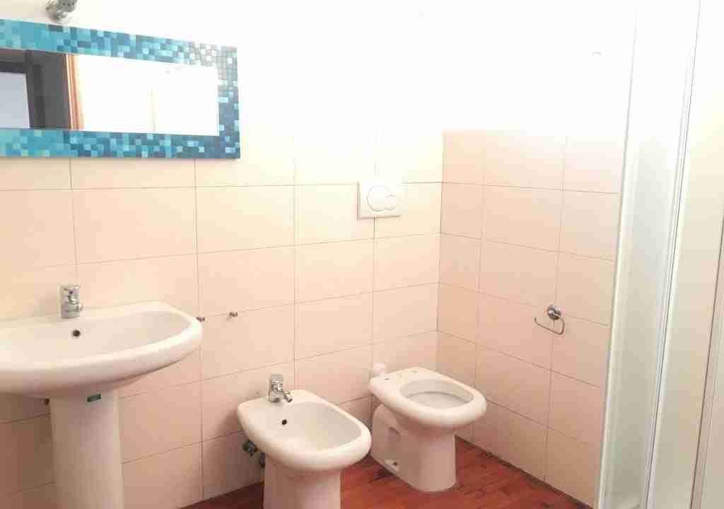 affitto-locazione-bilocale-via-mecenate-milano-bagno