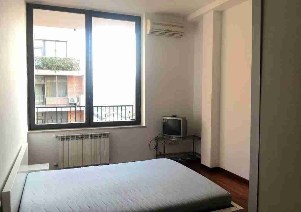 affitto-locazione-bilocale-via-mecenate-milano-camera-da-letto