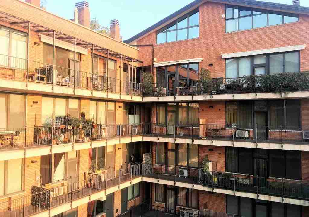 affitto-locazione-bilocale-via-mecenate-milano-esterni-stabile