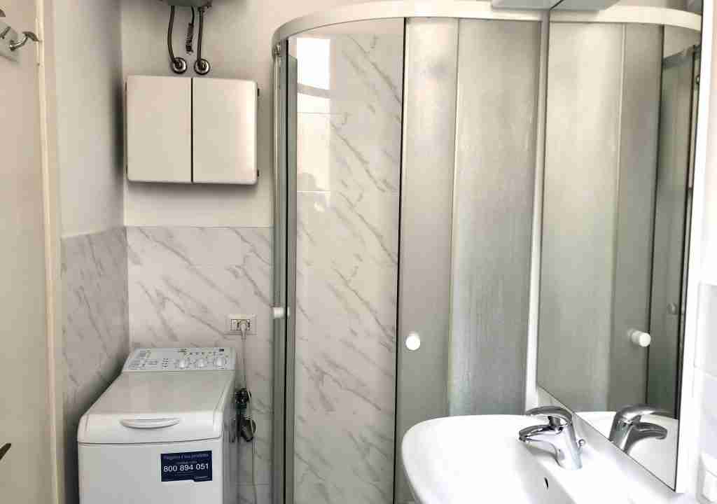 affitto-locazione-monolocale-via-bassini-milano-bagno-min