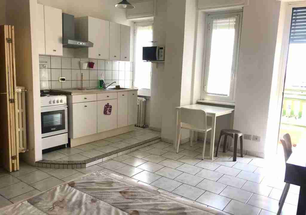 affitto-locazione-monolocale-via-gaspare-aselli-milano-cucinotto-min